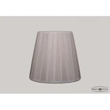 Абажур Bohemia Ivele Crystal SH-Абажур SH33-160-S