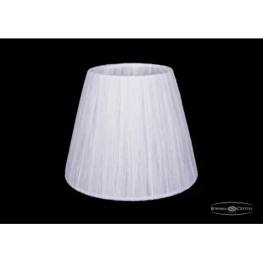 Абажур Bohemia Ivele Crystal SH-Абажур SH32-160-S Абажур Bohemia Ivele Crystal SH-Абажур SH32-160-S