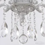 Люстра Bohemia Ivele Crystal AL7801 AL78101/5/175 A WMN от ImperiumLoft