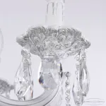 Люстра Bohemia Ivele Crystal AL7801 AL78101/6/175 B WMN от ImperiumLoft