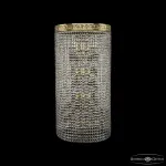 Бра Bohemia Ivele Crystal 8340 83401B/40IV-75 G R