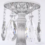 Люстра Bohemia Ivele Crystal AL7901 AL79101/6/175 B WMN P1 U Angel от ImperiumLoft