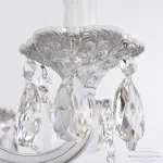 Люстра Bohemia Ivele Crystal AL7801 AL78101/5/175 A WMN от ImperiumLoft