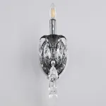 Бра Bohemia Ivele Crystal AL7901 AL7901B10/1/175 B NB от ImperiumLoft Бра Bohemia Ivele Crystal AL7901 AL7901B10/1/175 B NB от ImperiumLoft