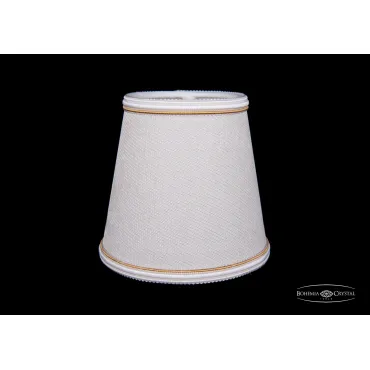 Абажур Bohemia Ivele Crystal SH-Абажур SH40A-S Абажур Bohemia Ivele Crystal SH-Абажур SH40A-S