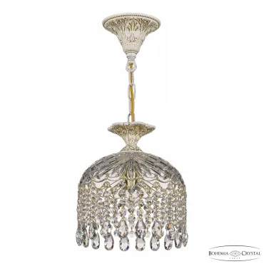 Подвесной светильник Bohemia Ivele Crystal AL1678 AL16781/22 WMG Подвесной светильник Bohemia Ivele Crystal AL1678 AL16781/22 WMG