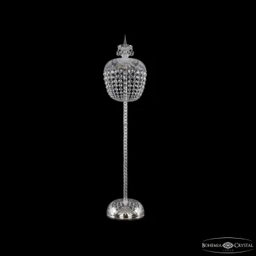 Торшер Bohemia Ivele Crystal 1477 14771T4/35-145 G Торшер Bohemia Ivele Crystal 1477 14771T4/35-145 G