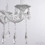 Люстра Bohemia Ivele Crystal AL7801 AL78101/5/175 A WMN от ImperiumLoft