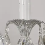 Бра Bohemia Ivele Crystal AL7901 AL7901B10/1/175 B WMN