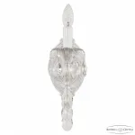 Бра Bohemia Ivele Crystal AL7901 AL7901B10/1/175 B WMN