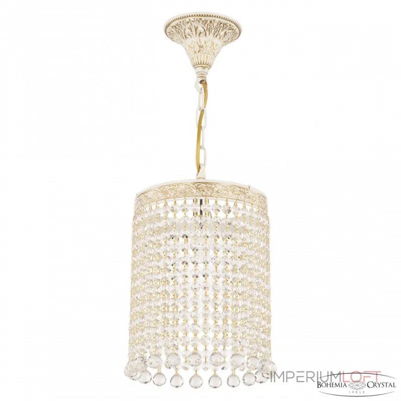 Подвесной светильник Bohemia Ivele Crystal AL1920 AL19201/20OL WMG Balls Подвесной светильник Bohemia Ivele Crystal AL1920 AL19201/20OL WMG Balls