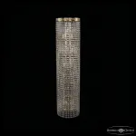 Бра Bohemia Ivele Crystal 8340 83401B/25IV-100 G R