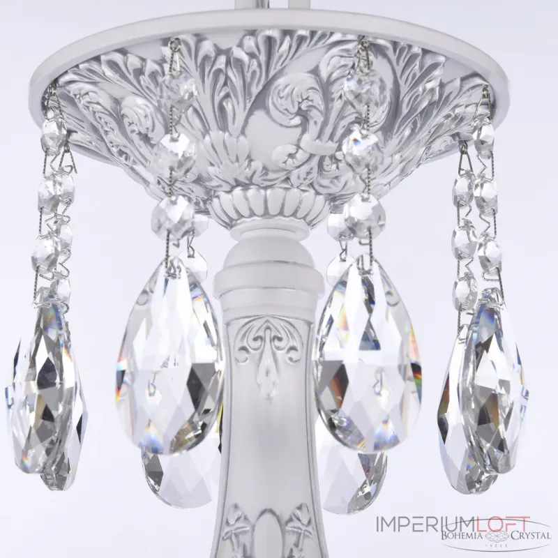 Подвесная люстра Bohemia Ivele Crystal AL7801 AL78101/16+8+8/300/3d B WMN P Aquamarine/M-1F Подвесная люстра Bohemia Ivele Crystal AL7801 AL78101/16+8+8/300/3d B WMN P Aquamarine/M-1F