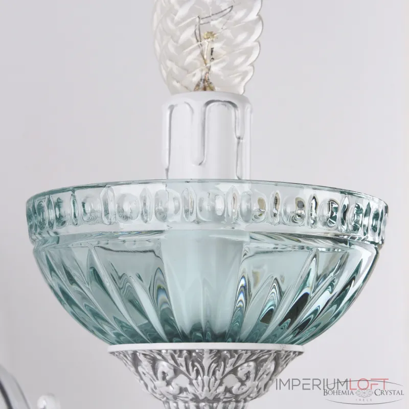 Бра Bohemia Ivele Crystal AL7801 AL7801B10/1/175 A WMN P Birusa/M-1G Бра Bohemia Ivele Crystal AL7801 AL7801B10/1/175 A WMN P Birusa/M-1G