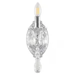 Бра Bohemia Ivele Crystal AL7801 AL7801B10/1/175 A NW