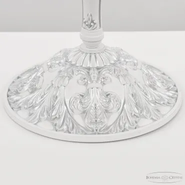 Торшер Bohemia Ivele Crystal AL7901 AL79101T/8/175 A WMN от ImperiumLoft