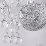 Бра Bohemia Ivele Crystal AL1609 AL16309B/1/141 WMN от ImperiumLoft