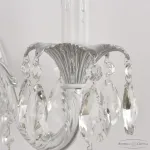 Бра Bohemia Ivele Crystal AL7901 AL7901B10/2/175 A WMN