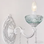 Бра Bohemia Ivele Crystal AL7801 AL7801B10/1/175 A WMN P Birusa/M-1G
