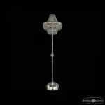 Торшер Bohemia Ivele Crystal 1909 19091T3/H/45IV-172 G