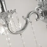 Бра Bohemia Ivele Crystal AL7801 AL7801B14/2/175 A NW