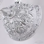 Бра Bohemia Ivele Crystal AL1609 AL16309B/1/141 WMN от ImperiumLoft
