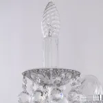 Бра Bohemia Ivele Crystal AL1609 AL16309B/1/141 WMN от ImperiumLoft