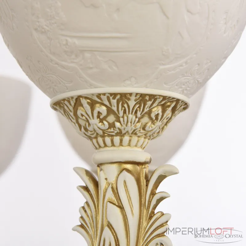 Подвесная люстра Bohemia Ivele Crystal AL7901 AL79101/8/250 A WMG P1 U Pair Подвесная люстра Bohemia Ivele Crystal AL7901 AL79101/8/250 A WMG P1 U Pair