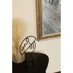 Напольное зеркало Bountyhome Альмерита mv704