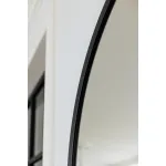 Настенное зеркало Bountyhome Гравити mv819