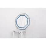 Настенное зеркало Bountyhome Марин mv015
