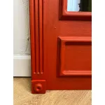 Напольное зеркало Bountyhome Бритиш mv290