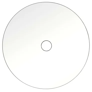 Настенное зеркало Bountyhome Стрончи mv523 Настенное зеркало Bountyhome Стрончи mv523
