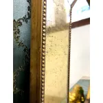 Настенное зеркало Bountyhome Джеан mv160