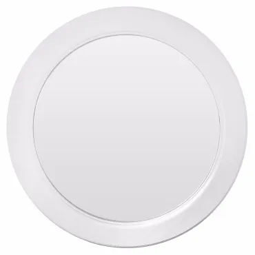 Настенное зеркало Bountyhome Уиндоу Уайт mv102-59-white Настенное зеркало Bountyhome Уиндоу Уайт mv102-59-white