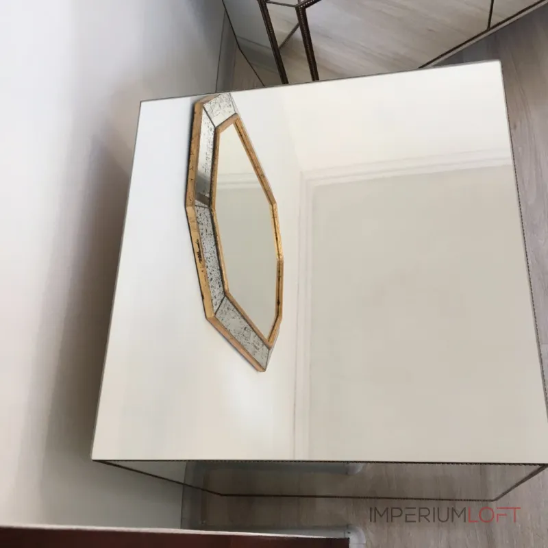 Тумба Bountyhome Бенджамин mv114 Тумба Bountyhome Бенджамин mv114