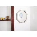 Настенное зеркало Bountyhome Октагон mv104