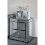 Тумба Bountyhome Соул mv440М