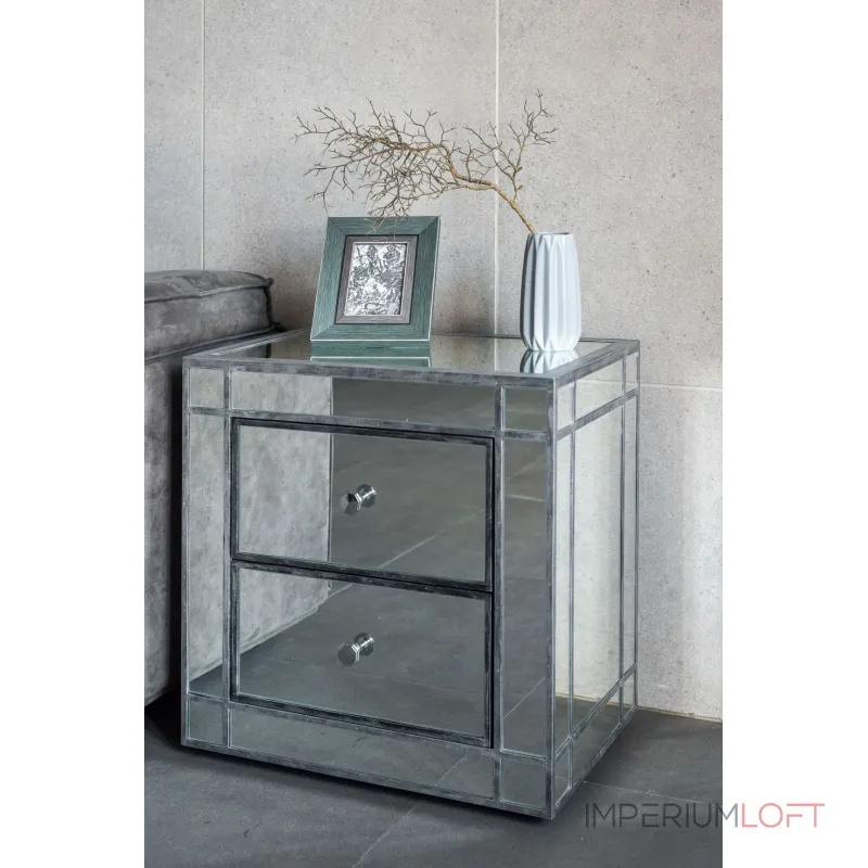 Тумба Bountyhome Соул mv440М Тумба Bountyhome Соул mv440М