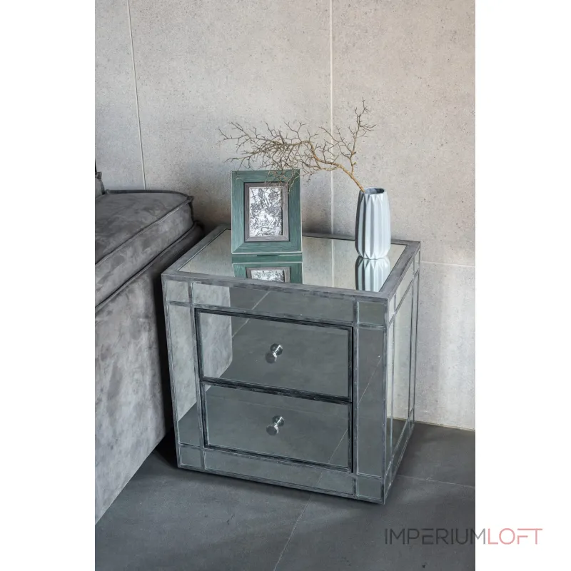 Тумба Bountyhome Соул mv440М Тумба Bountyhome Соул mv440М