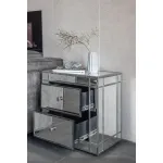 Тумба Bountyhome Соул mv440М