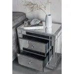 Тумба Bountyhome Соул mv440М