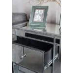 Тумба Bountyhome Соул mv440М