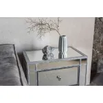 Тумба Bountyhome Соул mv440М