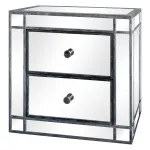 Тумба Bountyhome Соул mv440М