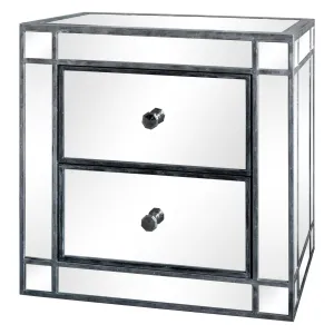 Тумба Bountyhome Соул mv440М