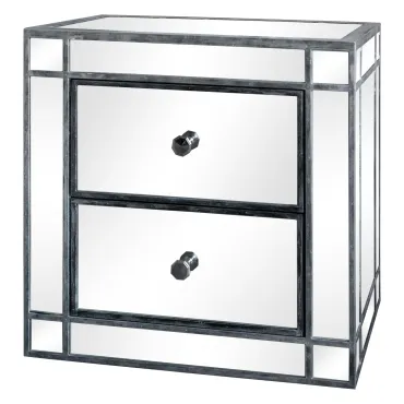 Тумба Bountyhome Соул mv440М Тумба Bountyhome Соул mv440М