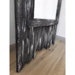 Настенное зеркало Bountyhome Джино mv130