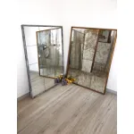 Декоративное зеркало Bountyhome Джерардо mv141