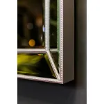 Настенное зеркало Bountyhome Сансерра mv510